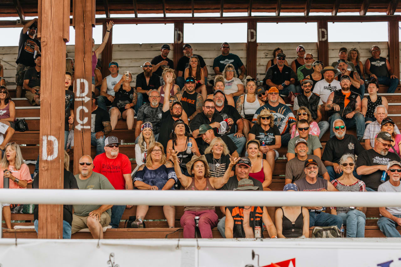 Events inception-app-prod/YmQxOTcwOWQtODkwZS00NDBmLTk5Y2ItMTljNTRhNzEwMjM0/content/2022/12/8940d253c58d4408e7f498c324c571548bf31214.jpg