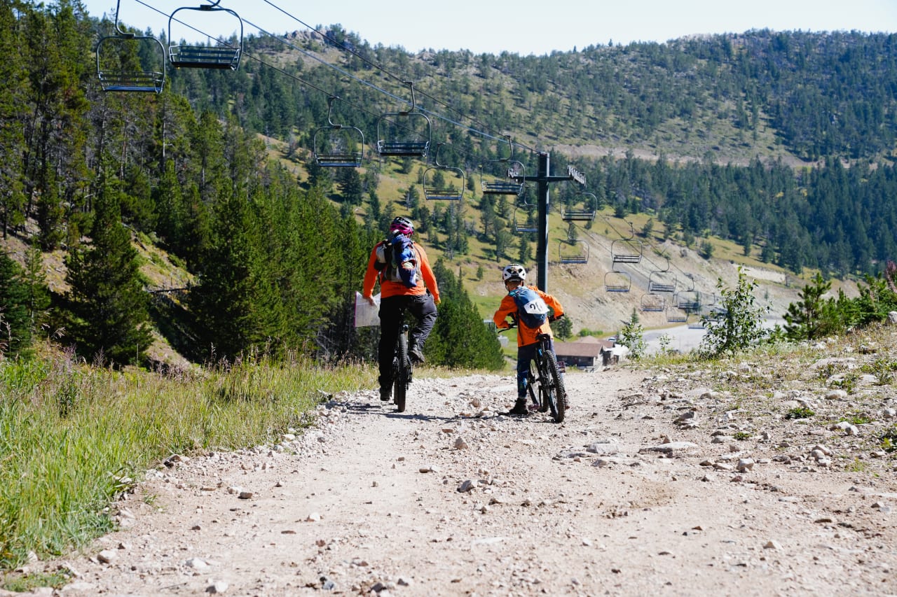 Active & Fun inception-app-prod/YmQxOTcwOWQtODkwZS00NDBmLTk5Y2ItMTljNTRhNzEwMjM0/content/2023/01/5388ff642349b6cb2bd6e8b01bb05efdd16f0180.jpg