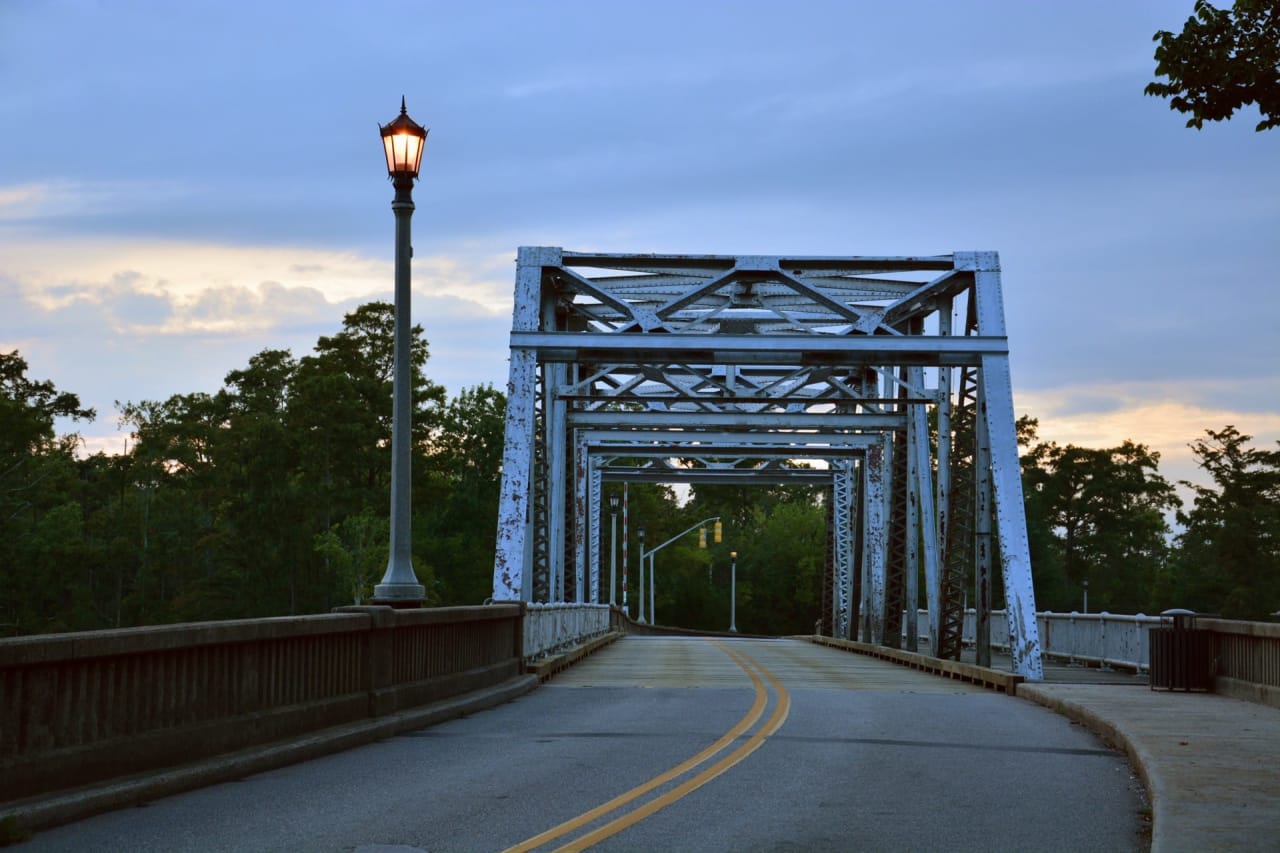 Hertford inception-app-prod/YmU2ODU0OTktZmE2My00ZjJhLWJjYzMtOTM3MzhiNGM4ZjFj/content/2024/12/acab0180a8ffc9019ee5306a323a5f523f252efb.jpg