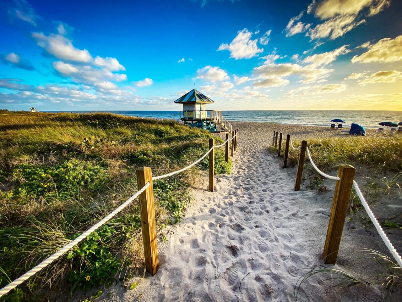 East Delray Beach inception-app-prod/YmU2OGI3MTYtODRlMy00MzdhLTg0YWMtZTIyNDhkMDQyYzM1/content/2024/06/b89086da28647aadc94f446d577cba8c82f1a901.jpeg