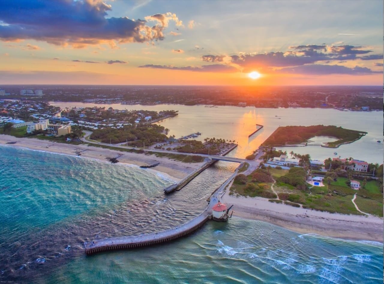 Boynton Beach inception-app-prod/YmU2OGI3MTYtODRlMy00MzdhLTg0YWMtZTIyNDhkMDQyYzM1/content/2024/06/cb1a08760301c6da0d5e8dfe4b8d7297c876568f.jpeg