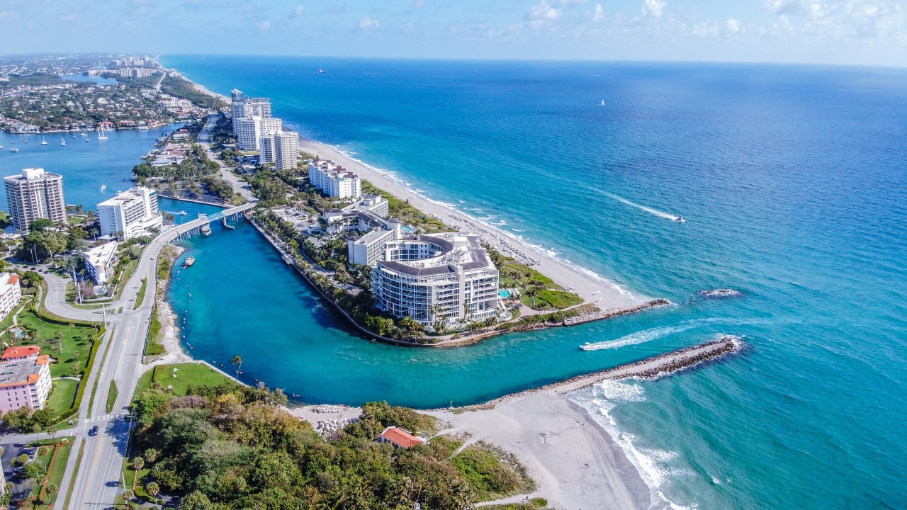 East Boca Raton inception-app-prod/YmU2OGI3MTYtODRlMy00MzdhLTg0YWMtZTIyNDhkMDQyYzM1/content/2024/06/fe00ab6a43ab5b3f7d0e827a8580e5897f3142fb.jpeg