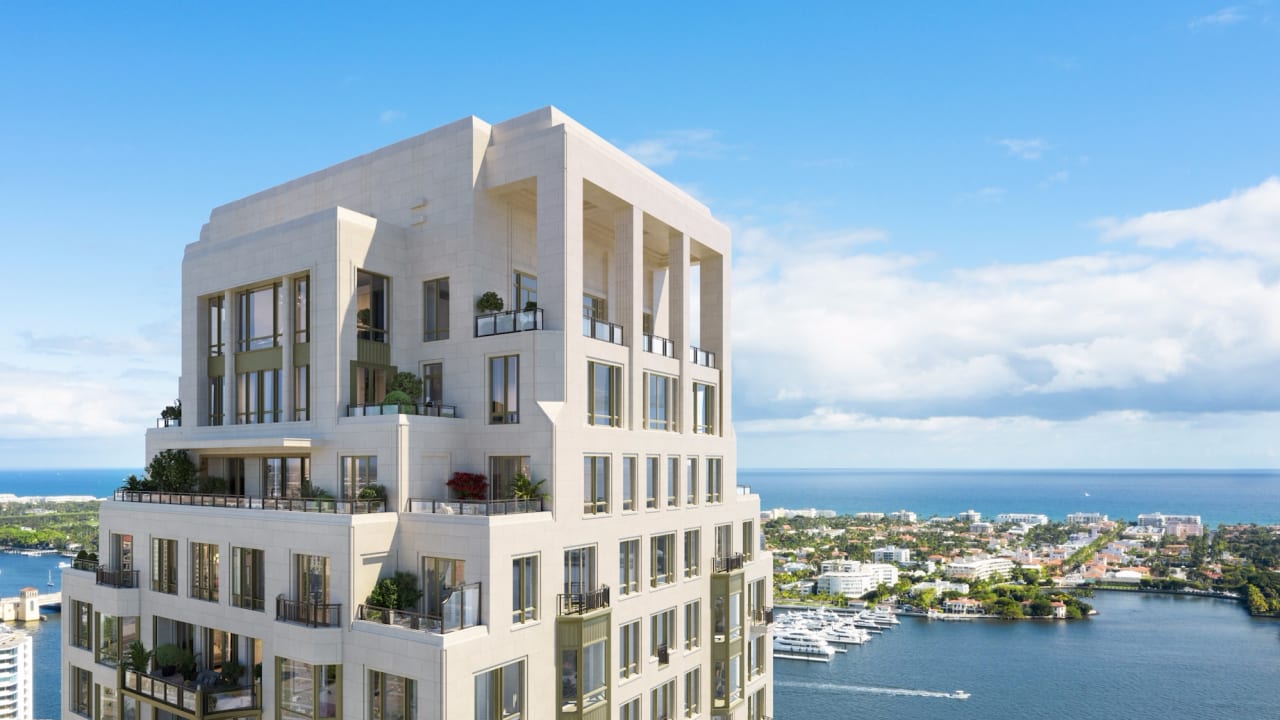 Downtown WPB Condos inception-app-prod/YmU2OGI3MTYtODRlMy00MzdhLTg0YWMtZTIyNDhkMDQyYzM1/content/2024/07/b830351744b97f567d10ecf569ce8d1981aae847.jpg