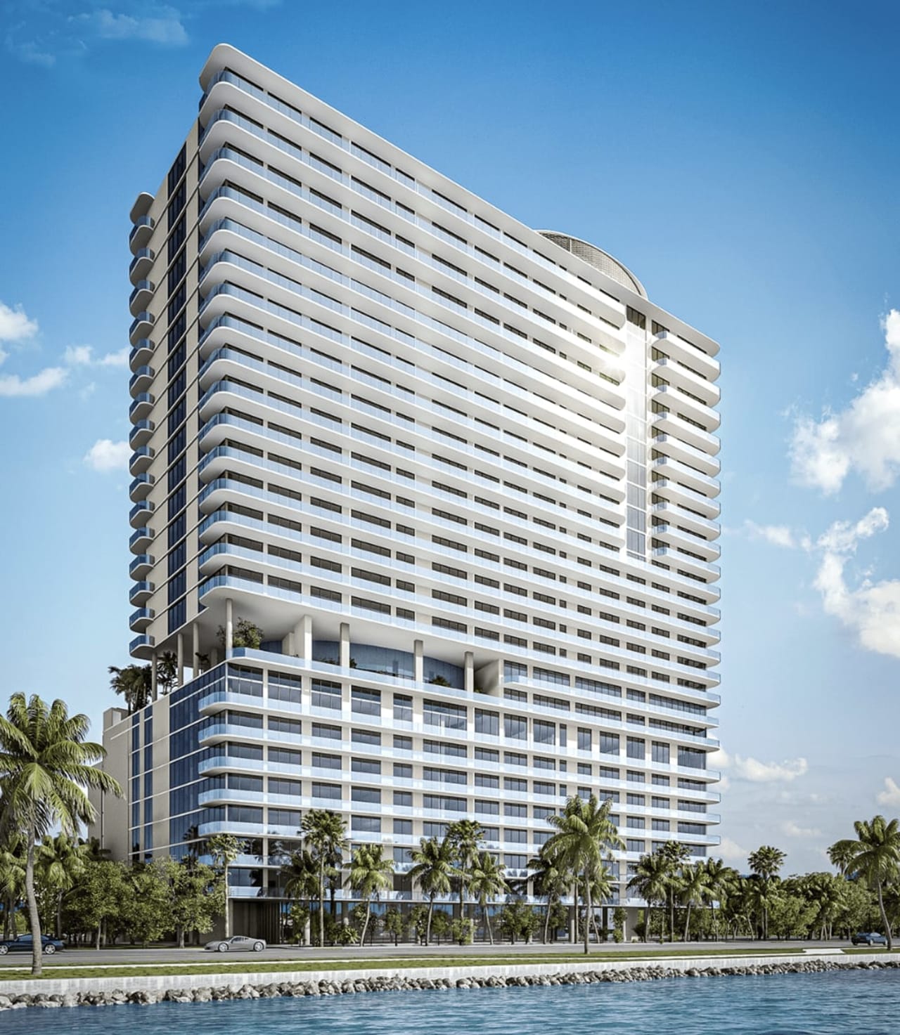 Ritz Residences WPB inception-app-prod/YmU2OGI3MTYtODRlMy00MzdhLTg0YWMtZTIyNDhkMDQyYzM1/content/2024/07/cf998c346afc09df873131fb3b79064250f4d7e8.jpeg