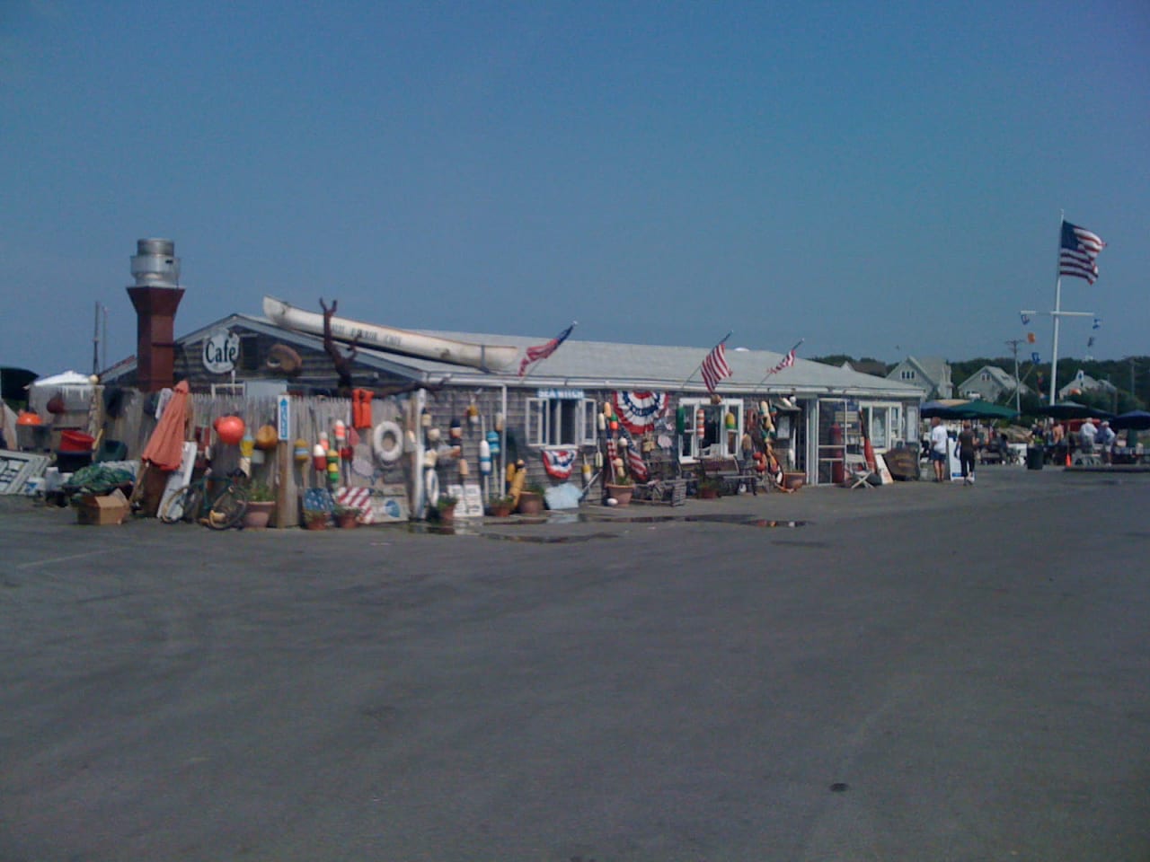 inception-app-prod/YzAyNzkwNmQtNzkwZC00Y2UwLWFiZjYtZTc4OGU1YjRlMDll/content/2018/02/East Dennis -2.jpg