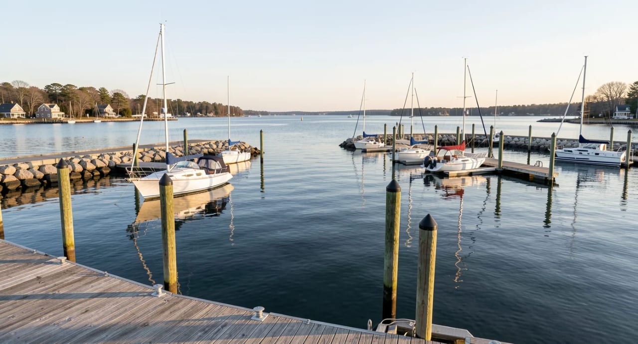 Port Washington inception-app-prod/YzBjMGQyNTAtNjIwZC00ODM2LWE4NmEtNDc0ZGM0OWM2YWZi/content/2026/05/437598bdfece283540c9e9c1ebba74edd962862b.webp