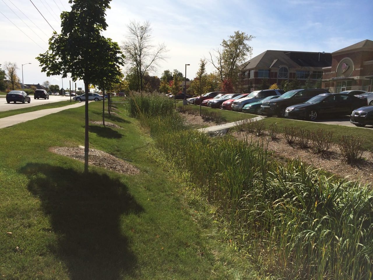 Mequon inception-app-prod/YzBjMGQyNTAtNjIwZC00ODM2LWE4NmEtNDc0ZGM0OWM2YWZi/content/2026/05/4b3f76713658b018a9d0682a42610056b5173778.jpg