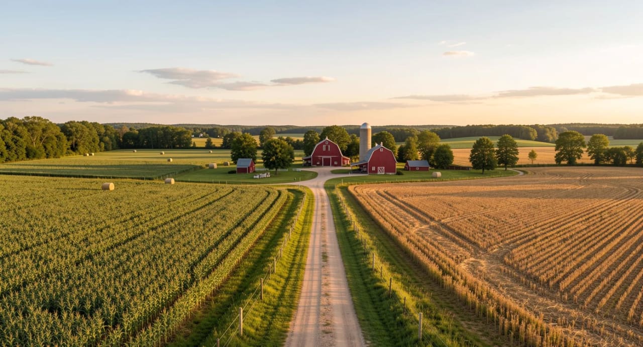 Manitowoc County inception-app-prod/YzBjMGQyNTAtNjIwZC00ODM2LWE4NmEtNDc0ZGM0OWM2YWZi/content/2026/05/87a6b03982307af2571d4bd28a6dda3539e9a19c.webp