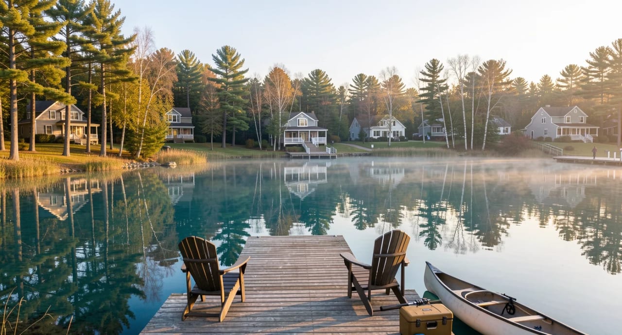 Elkhart Lake inception-app-prod/YzBjMGQyNTAtNjIwZC00ODM2LWE4NmEtNDc0ZGM0OWM2YWZi/content/2026/05/b658e5b7e4d6fed939917f4f2c605d4c14c5d8cc.webp