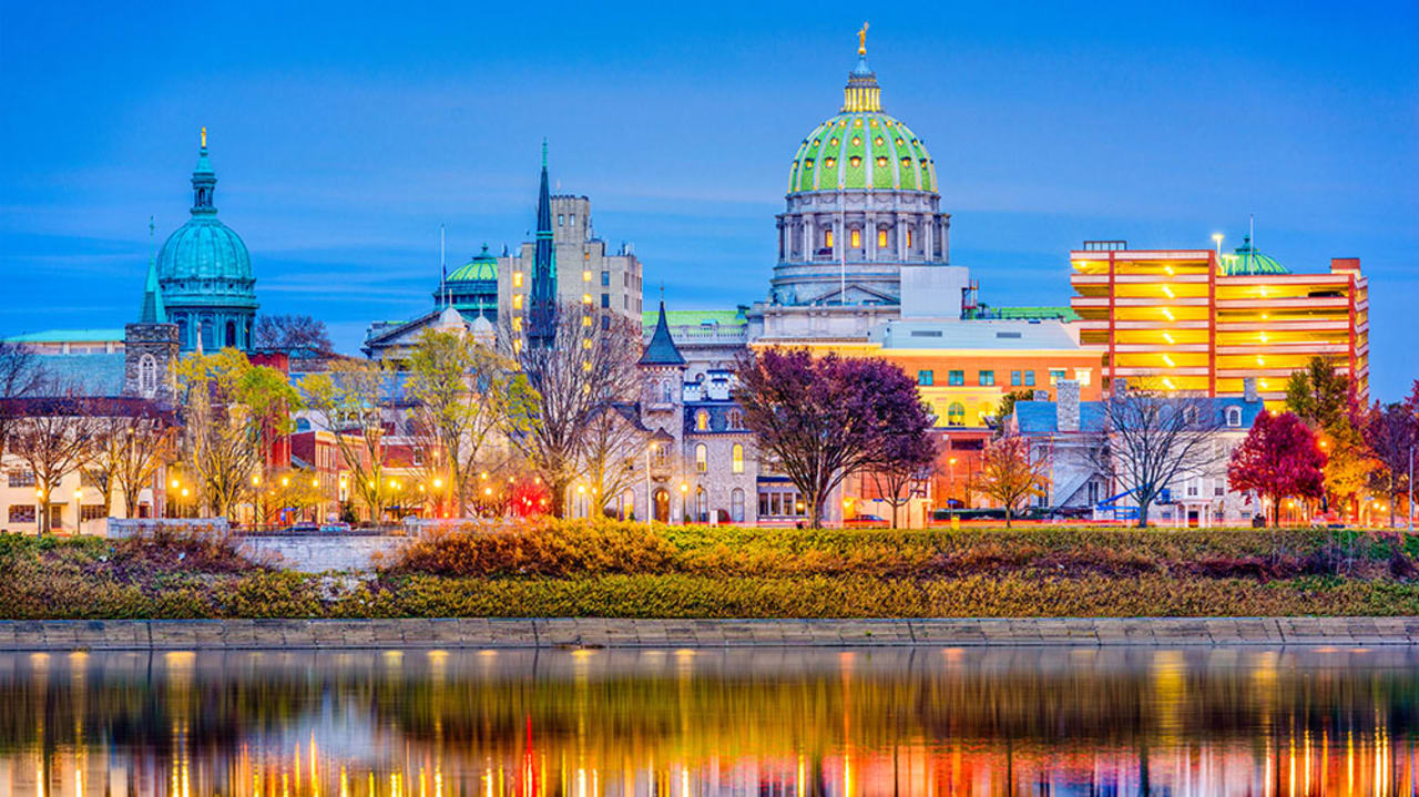 Dauphin County inception-app-prod/YzBjNjViZTUtNTQ0Ni00ODcwLTlkZGUtOGEwMWFlMTJmODlj/content/2026/01/ce1ebb64ff47aef7b4de7851908ae9399f10eedc.jpg