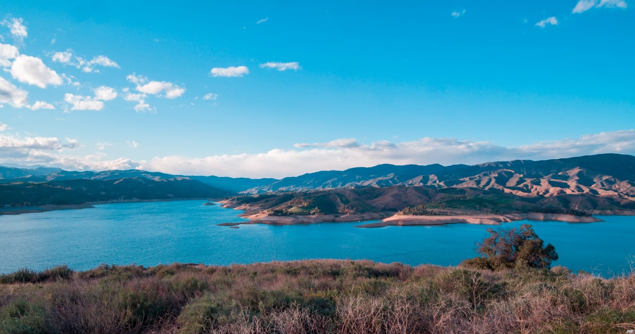 Castaic inception-app-prod/YzBlNzVkM2QtODVlOS00OTM5LTk4YTktMzZiMzE2MmYwOTBj/content/2024/10/7193f5f600a758710915276874e6252545703488.jpg