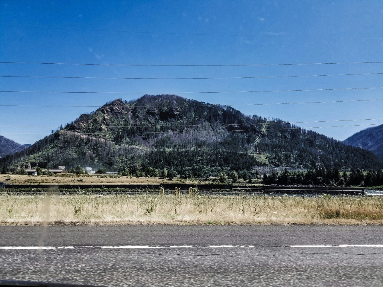 Stevenson Ranch inception-app-prod/YzBlNzVkM2QtODVlOS00OTM5LTk4YTktMzZiMzE2MmYwOTBj/content/2024/10/a668b6dbd45e7a4d44cf1811050003557a1a283c.jpg