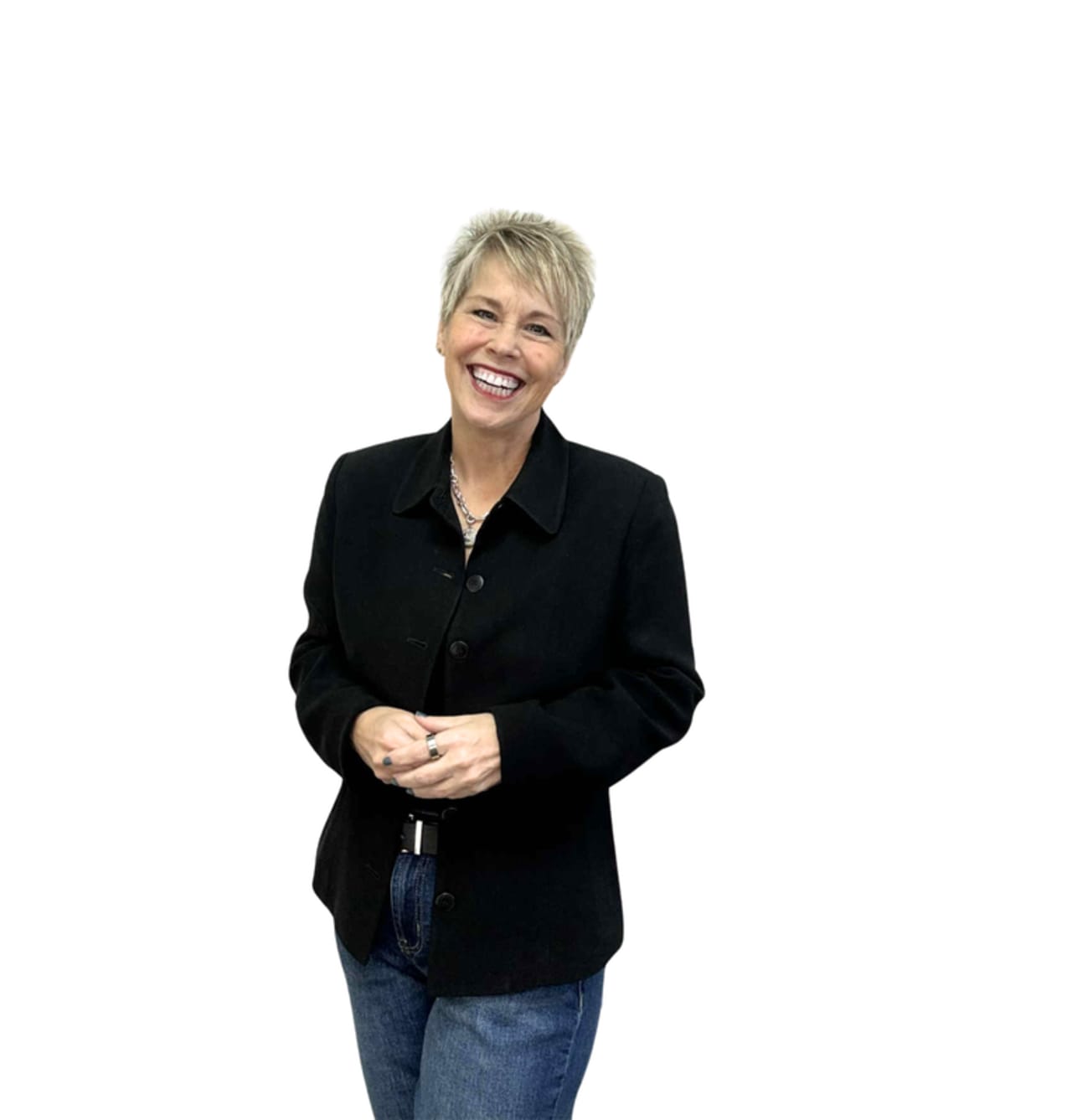 Homepage | Debbie Ogren | Mankato, MN inception-app-prod/YzE0YjU3MjQtODBmMC00YTUwLWExYTItNGU5MjQyNWY3YWEx/content/2025/12/1b0dd2c87bea749feefd274caf7cc6d9a863567c.webp