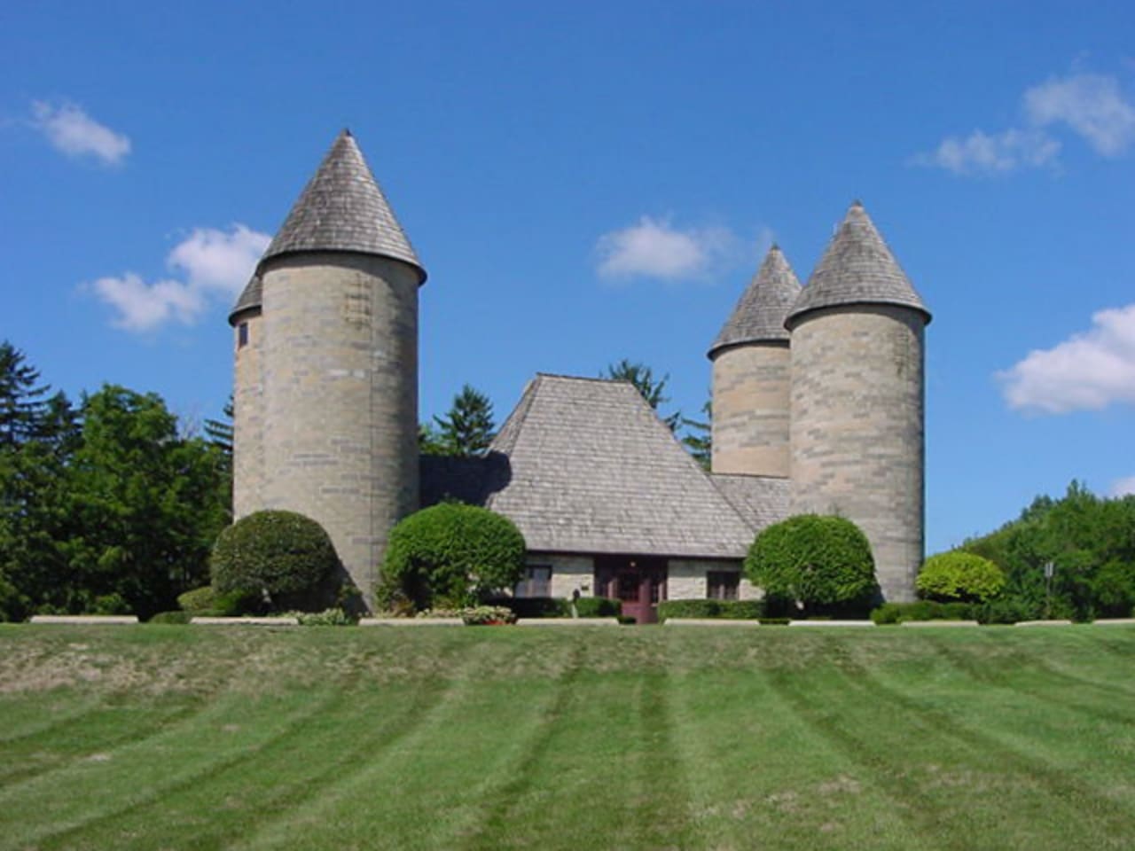 Inverness For Sale inception-app-prod/YzE2NGQyMDctOTMzOC00NjZhLTkzYjAtY2Q3OWQyZGNhNTNh/content/2022/09/804e6535fd2813d40be4209ff53b767a51329a09.jpg