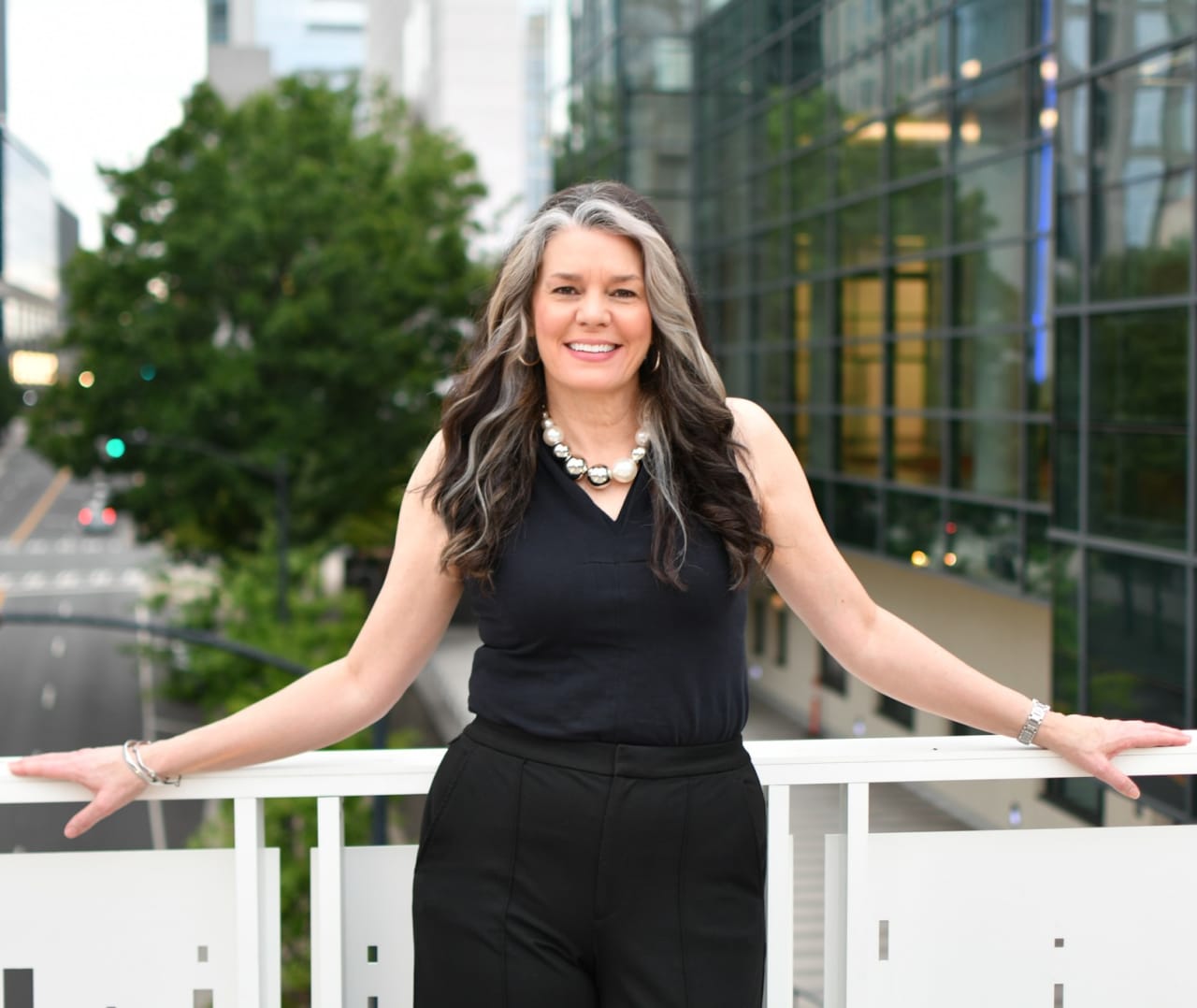 Meet The Team inception-app-prod/YzFlY2VjODQtMzFkZi00ZWJjLWJlYTAtNjhkNmI1NDE4Yjll/content/2024/10/bcaff382a1c17c883d05bf8669e723dbe9d0ef68.jpg