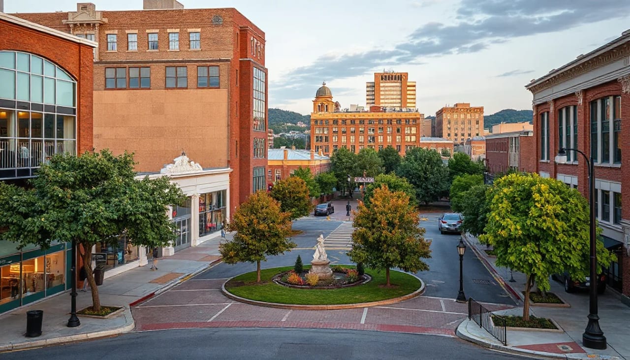 Catawba County inception-app-prod/YzFlY2VjODQtMzFkZi00ZWJjLWJlYTAtNjhkNmI1NDE4Yjll/content/2026/09/2b8f007780ba08bd4c071b56865973556bbdc463.webp