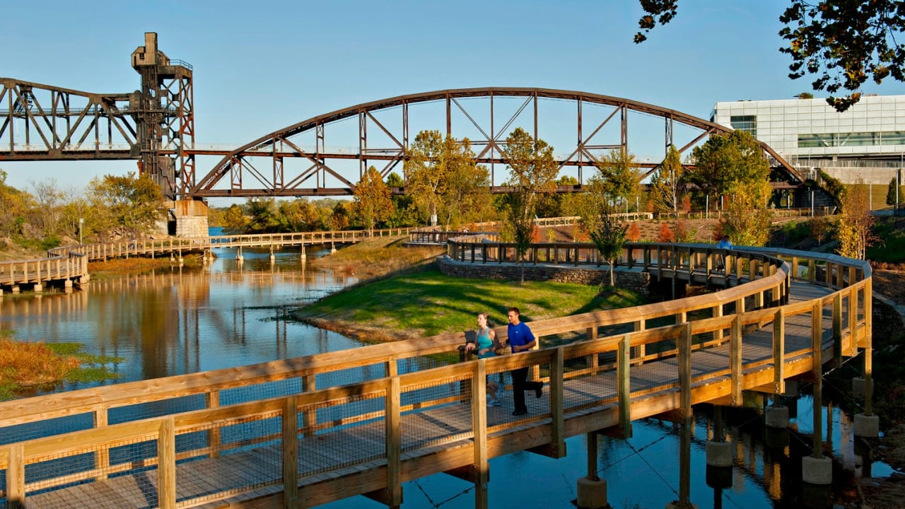 Little Rock inception-app-prod/YzJhYmFiYmMtYjI1NC00YTNlLTg3YzYtYjM4ZmYzODhkMzc4/content/2023/10/63072a2ba1b193effc3408868f96c2a0b5ad8cfd.jpg