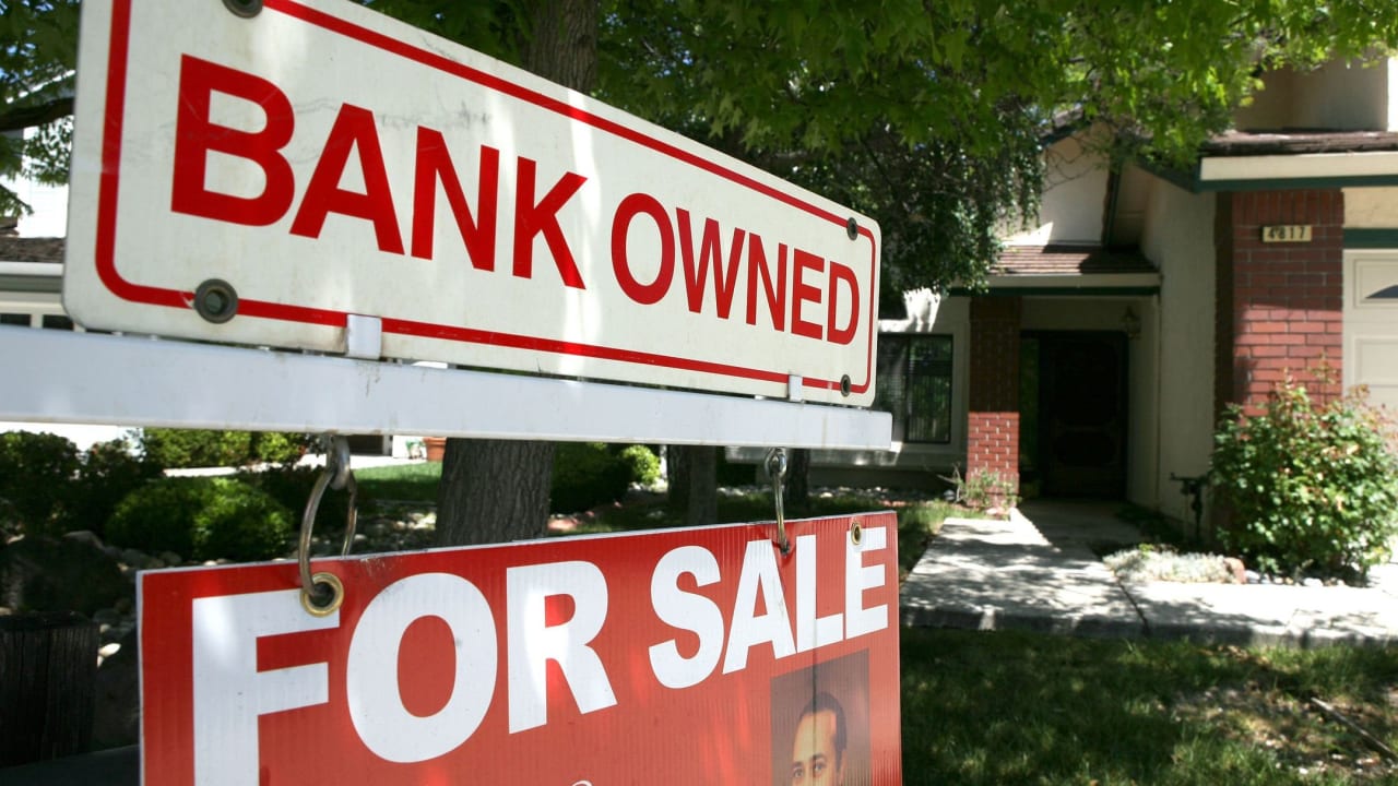 Foreclosures inception-app-prod/YzJkZDFlZTItY2EzZS00NWM5LWE3NTMtYjQxMDFiOGE1ZTRm/content/2022/09/a0f55603a768e8db72d4dc85f5168dec14078a1e.jpg