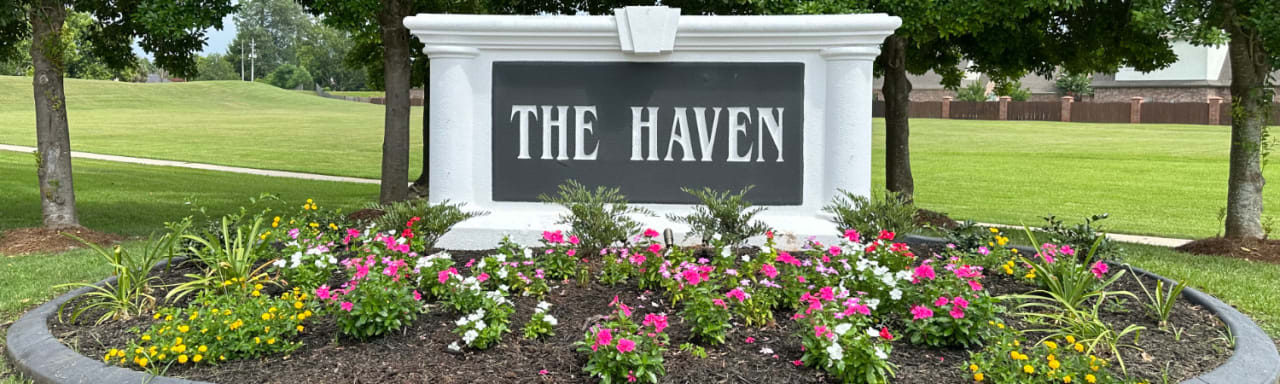 The Haven inception-app-prod/YzNiMjZlZGYtZjk5Yi00ZDZhLTg5YjgtYjI0MmM1YmJjZGM2/content/2025/11/38dcc2ed8417e76a7f4e0f798154c1141509c17b.jpg