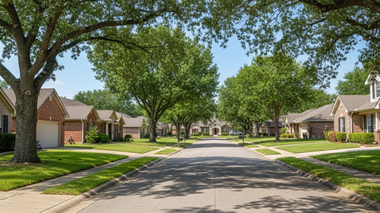 Bossier City inception-app-prod/YzNiMjZlZGYtZjk5Yi00ZDZhLTg5YjgtYjI0MmM1YmJjZGM2/content/2025/11/af683333ff539d202378c2ff2825363344679436.jpg