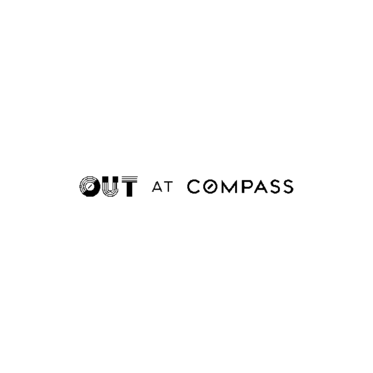 Compass Referral Network inception-app-prod/YzNkNDFjMGQtOTY5Yi00MTExLTg0MWEtZjI1MTE1ZWE2OTQw/content/2026/05/7d44809116c98630ed58421bedcbae736bdf79e0.png