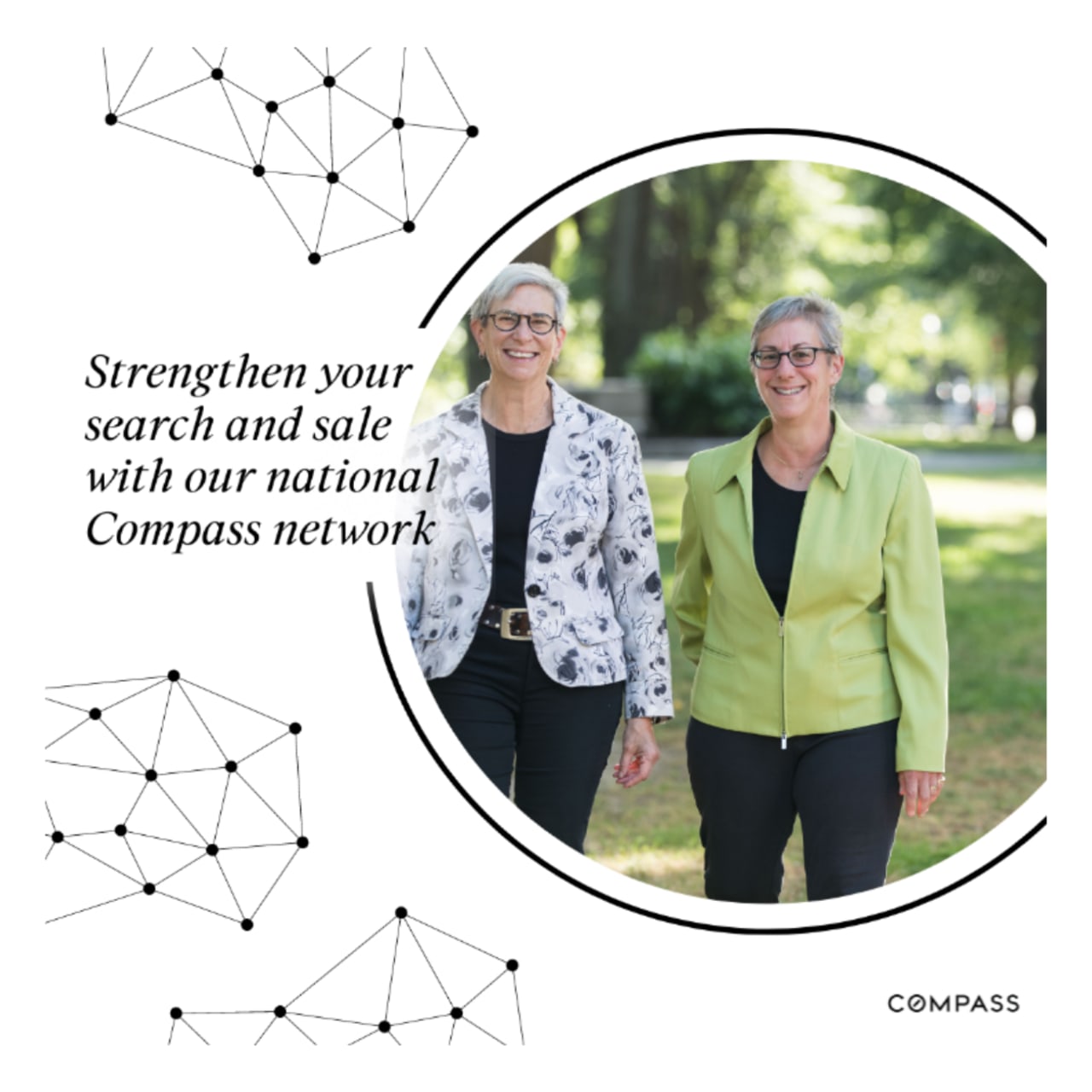 Compass Referral Network inception-app-prod/YzNkNDFjMGQtOTY5Yi00MTExLTg0MWEtZjI1MTE1ZWE2OTQw/content/2026/05/9f702cdc389d0594582fcbd17edae144ef160070.png