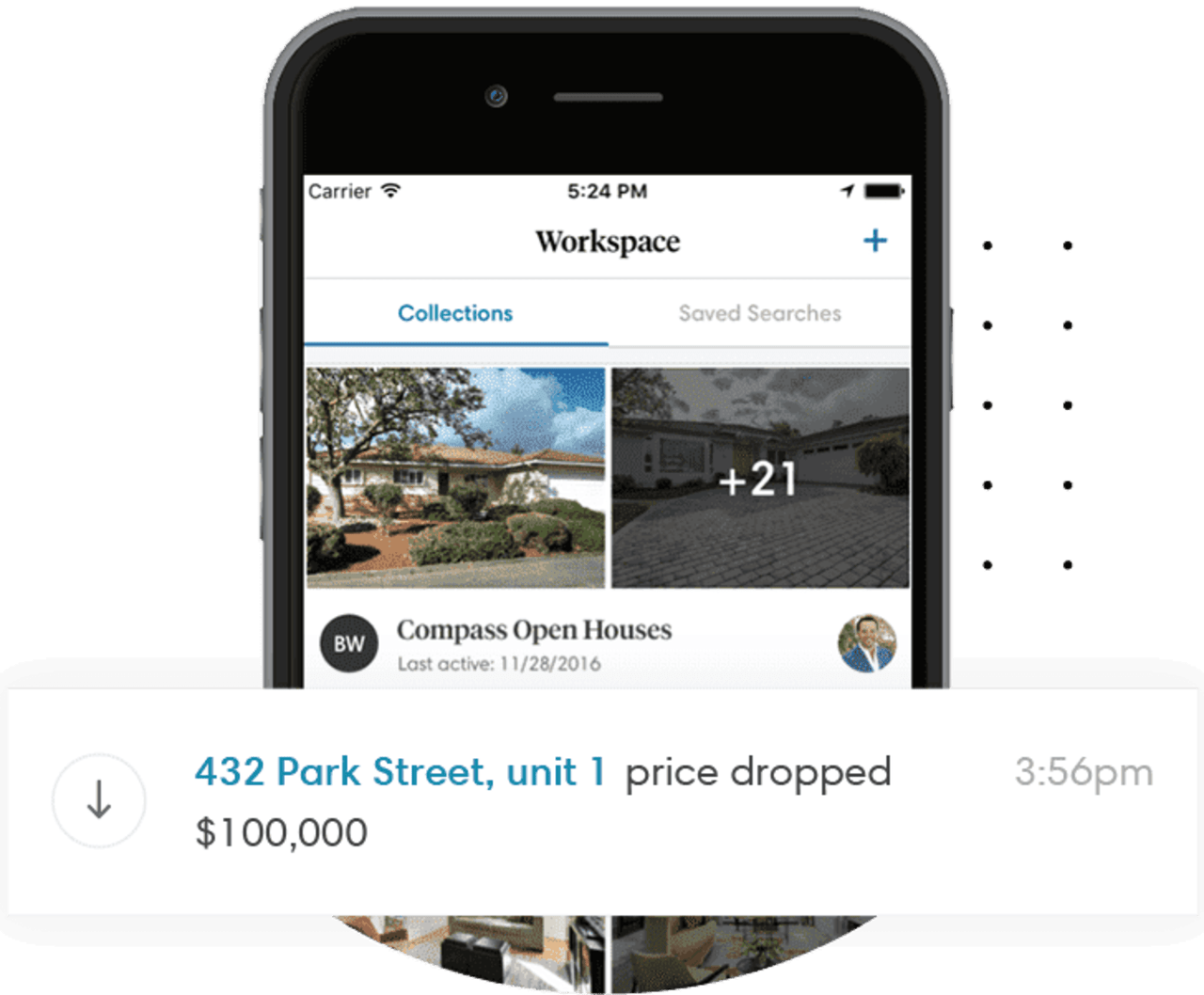 inception-app-prod/YzNkNDFjMGQtOTY5Yi00MTExLTg0MWEtZjI1MTE1ZWE2OTQw/content/2026/06/30783c11119b16c66db7561889ac253def0506b3.png