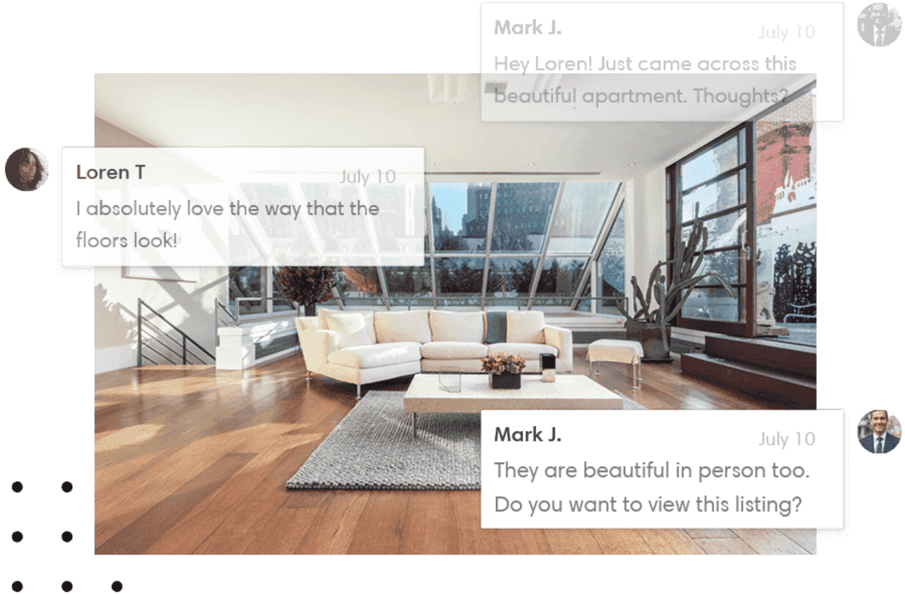 inception-app-prod/YzNkNDFjMGQtOTY5Yi00MTExLTg0MWEtZjI1MTE1ZWE2OTQw/content/2026/06/833d4c1cd88b2ba4b656c44d70ce5bc5ec145320.png