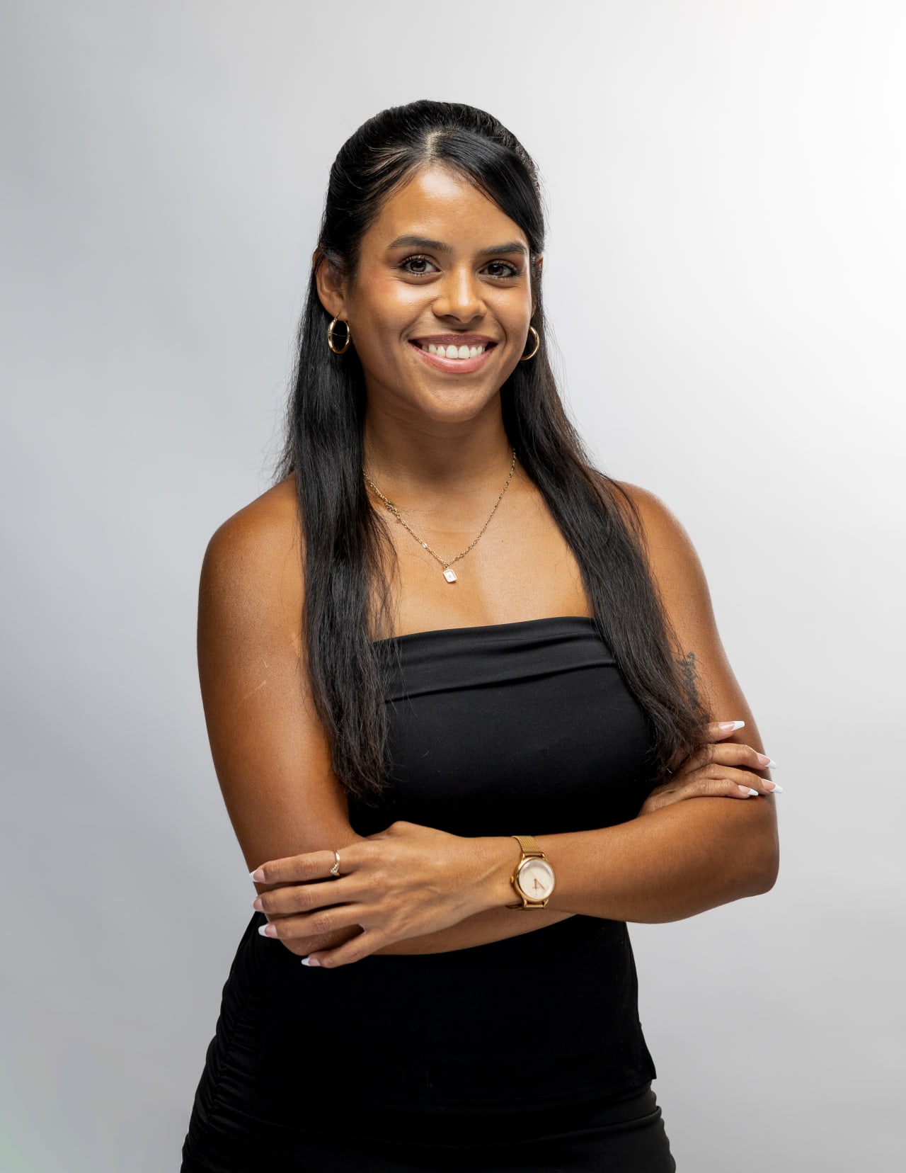 Elizabeth Mendez inception-app-prod/YzQwYTAwM2MtYzNiYy00NWRlLTg4OWUtZDE3ODhmMWQ4YjVh/content/2026/07/3c5b4c26a89c56f9fb201c6fceb486a3b1025215.jpg