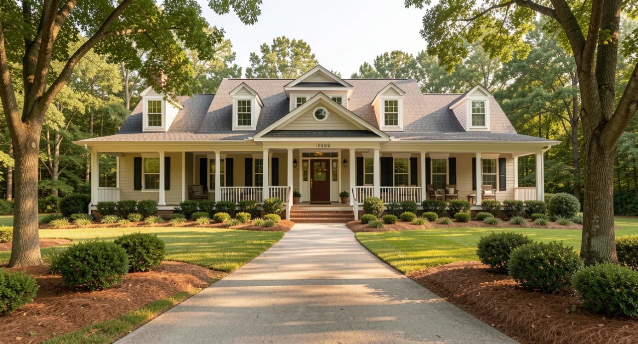 Aiken Area Homes inception-app-prod/YzU3M2Y1Y2ItNTQ0Mi00Zjk1LTg5MDMtODg1ZjQ1NDZhOGZi/content/2026/06/3cd109c180106220aa3a9ccd698e2a0a94cec8fb.webp