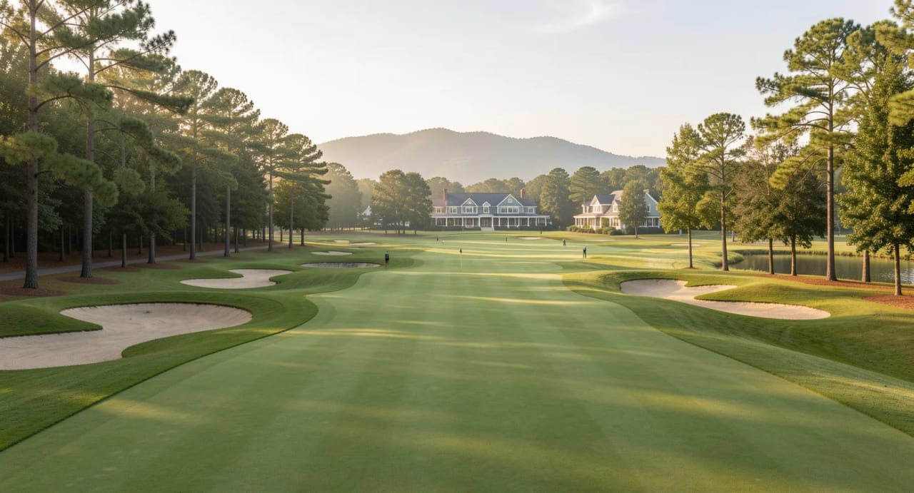 Golf Properties inception-app-prod/YzU3M2Y1Y2ItNTQ0Mi00Zjk1LTg5MDMtODg1ZjQ1NDZhOGZi/content/2026/06/d0906ed5b3192267d106dea4624b4b27d731474c.webp