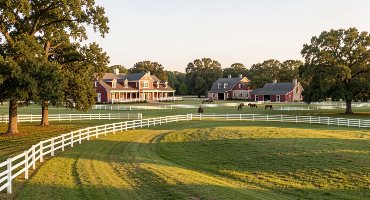 Equestrian Properties inception-app-prod/YzU3M2Y1Y2ItNTQ0Mi00Zjk1LTg5MDMtODg1ZjQ1NDZhOGZi/content/2026/06/fd03eb0fa432a1524f0dd37ebaeeb72c4229890c.webp