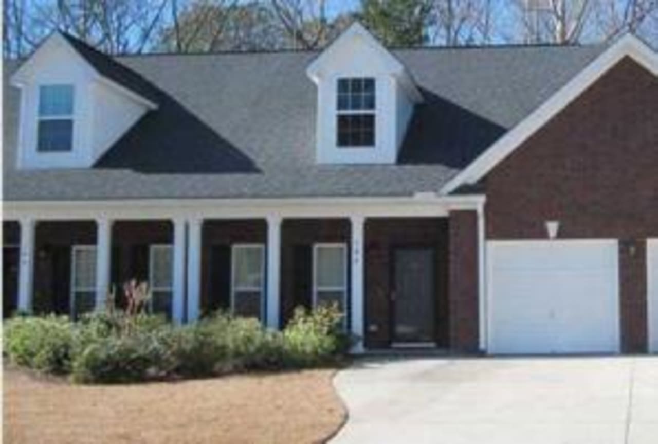 Steeple Point inception-app-prod/YzUwYWNkNTYtNDBkOS00NzZhLTgxZDQtNDc5Y2MxNjJjOTU4/content/2023/08/f578a2cc1277309bf9020553f613f50495b66565.jpg