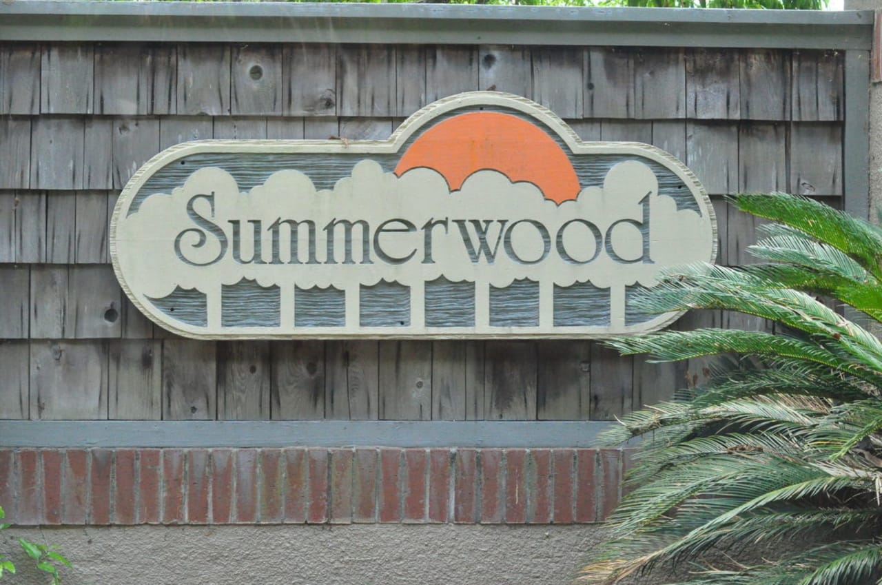 Summerwood inception-app-prod/YzUwYWNkNTYtNDBkOS00NzZhLTgxZDQtNDc5Y2MxNjJjOTU4/content/2023/09/46fa47c4a481251df5d2f39dce5de7cda5a05824.jpg