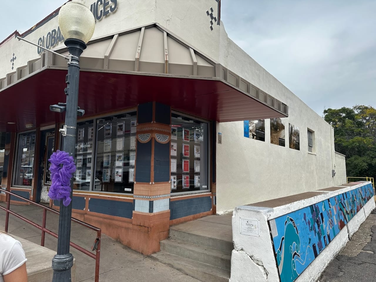 Silver City inception-app-prod/YzhkMjFkYzYtYTY0OC00ODhkLTgwM2ItM2Q2YTQ2Nzk5ZTky/content/2025/07/6dc0a7baeb4d3d65d95db60e04e908af039c107f.jpg