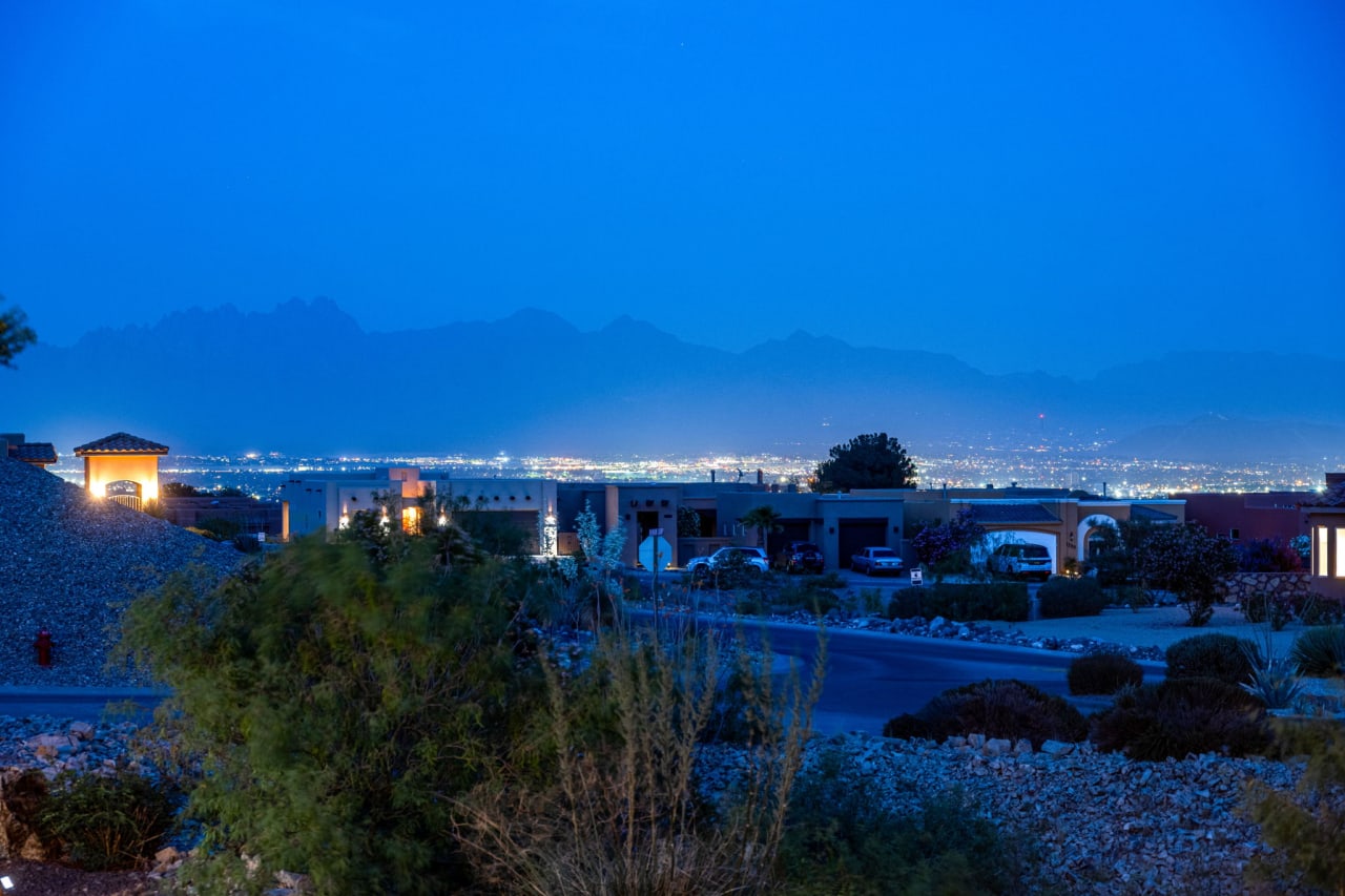 Las Cruces inception-app-prod/YzhkMjFkYzYtYTY0OC00ODhkLTgwM2ItM2Q2YTQ2Nzk5ZTky/content/2025/08/3ad877fd43be869c18a97e04d5621b0dc4531675.jpg