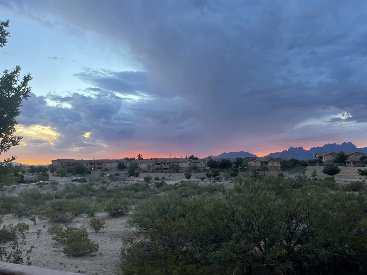 South Doña Ana County Homes for Sale inception-app-prod/YzhkMjFkYzYtYTY0OC00ODhkLTgwM2ItM2Q2YTQ2Nzk5ZTky/content/2025/10/14c9d11c313c81805753d372540516cea93518f1.jpeg