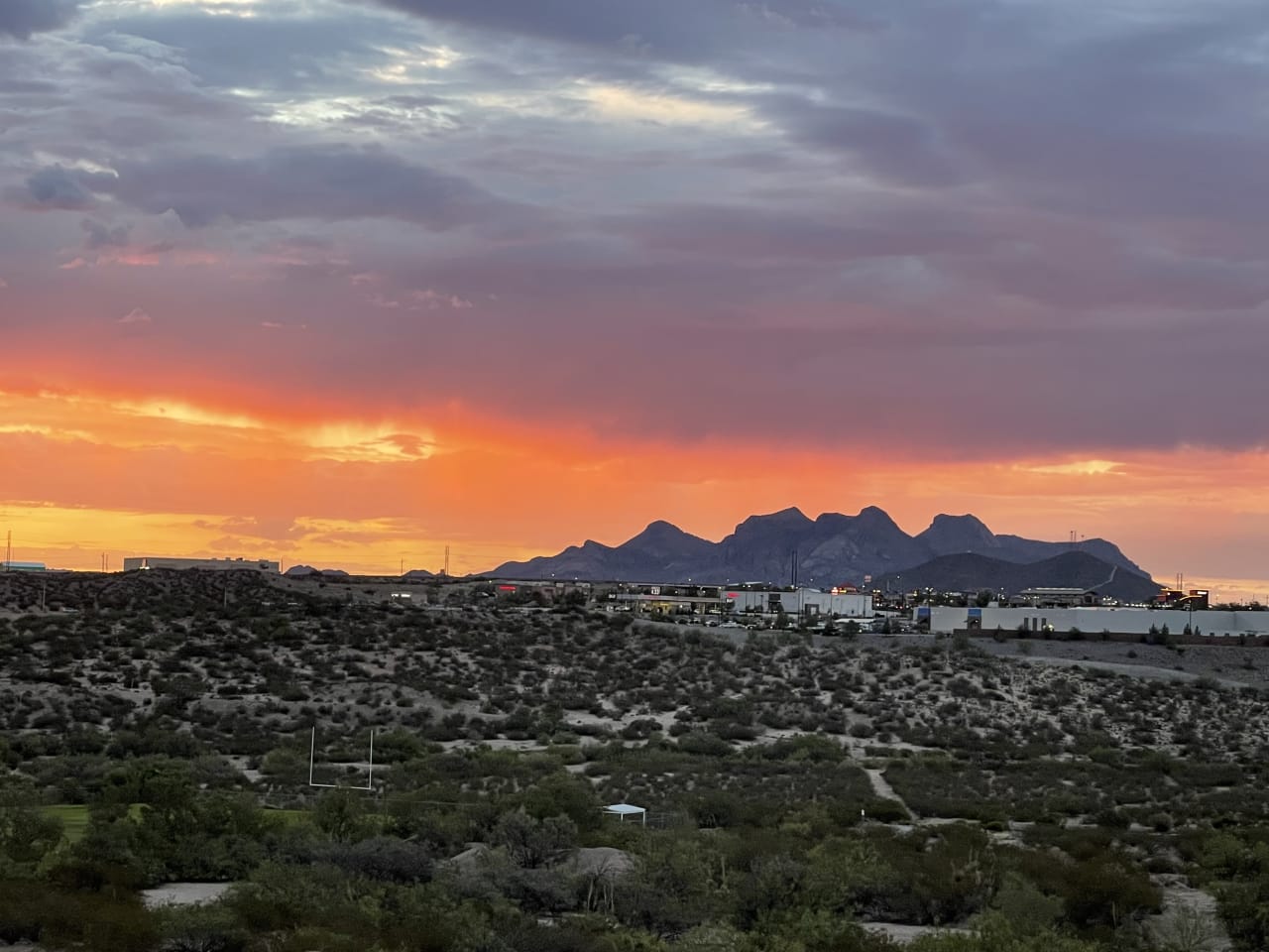 West Mesa Homes for Sale inception-app-prod/YzhkMjFkYzYtYTY0OC00ODhkLTgwM2ItM2Q2YTQ2Nzk5ZTky/content/2025/10/8cda75bfb90288c47cd45a9296b46b54fba07c55.jpeg
