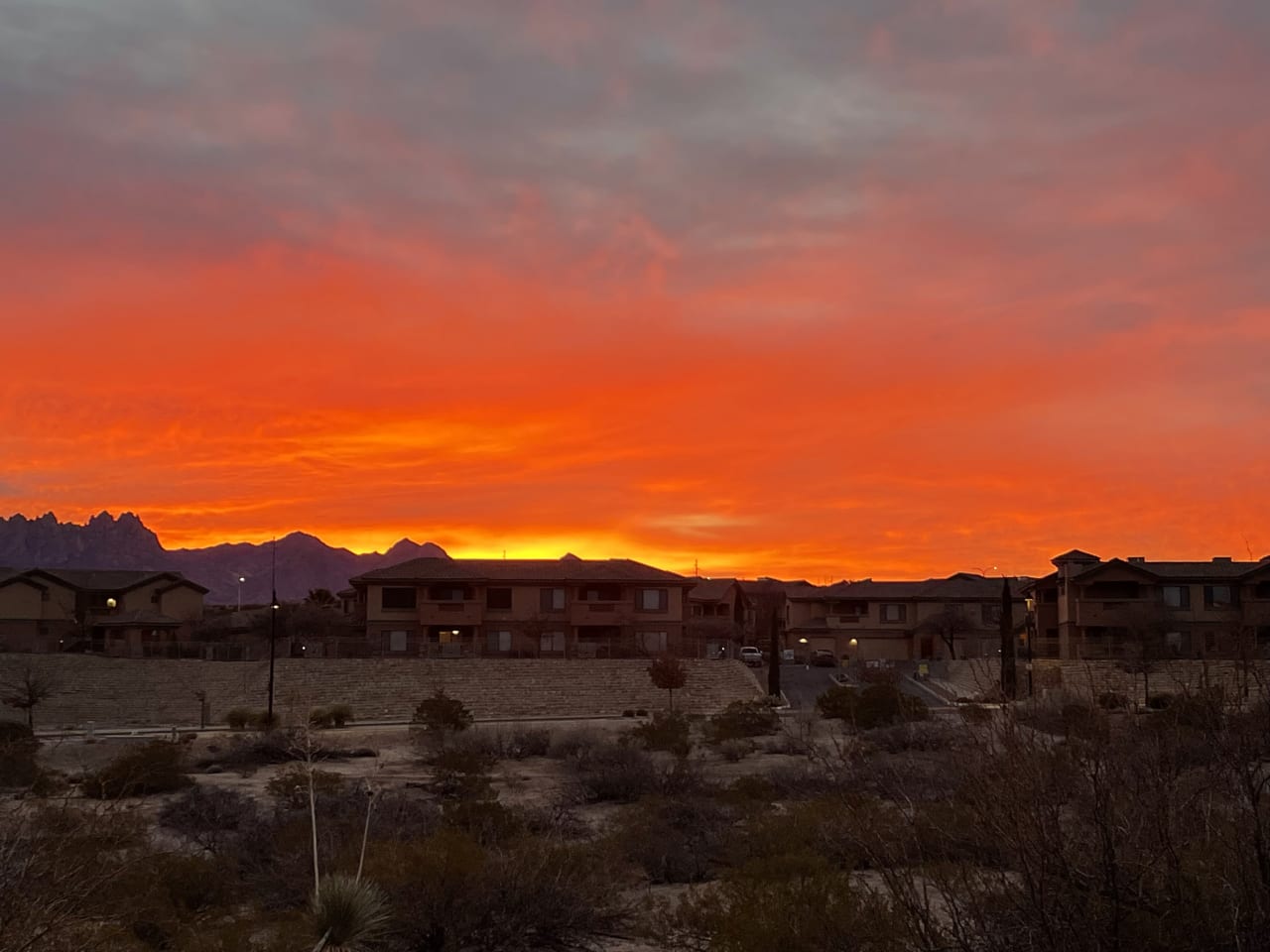 Northwest Las Cruces & Doña Ana Homes for Sale inception-app-prod/YzhkMjFkYzYtYTY0OC00ODhkLTgwM2ItM2Q2YTQ2Nzk5ZTky/content/2025/10/dca0f0a695cc4823462c88c30413dfda26f940e5.jpeg