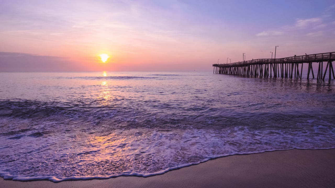 Virginia Beach inception-app-prod/YzhmZWM5ZjEtNmM0NS00YmE5LTg2YmUtMDc1MTIyNTE4NWY5/content/2024/01/1a6533f20f846c9d12c5a1c077e6045182adb311.png
