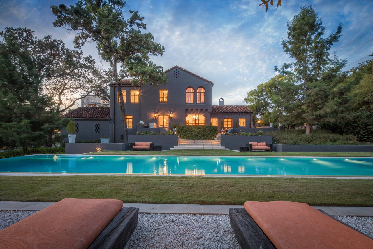 Luxury Homes inception-app-prod/YzkxZjIwNTUtMDA1MS00NWE2LWIxOTUtZGNjNmY3ZGZlYjI1/content/2024/06/5cab333af7c19282eda19010a0a5d1ec40452bb9.jpg