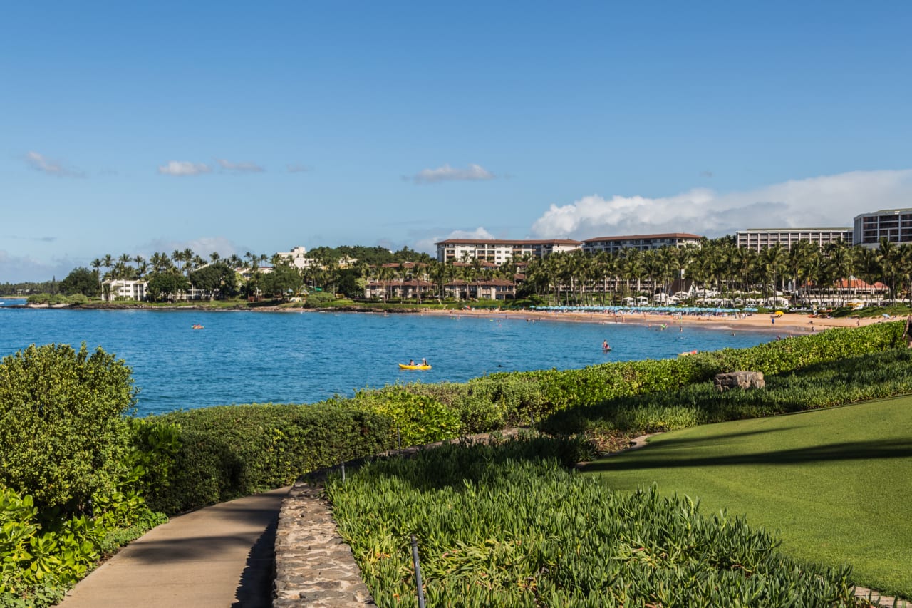 Wailea inception-app-prod/ZDA4ZTZmYzQtNzc2Zi00YzJmLWI5NWItZDJlZDgzMDgzMjQ0/content/2025/12/8933ec654aef9d8451c6489972c42f99884cd08f.jpg