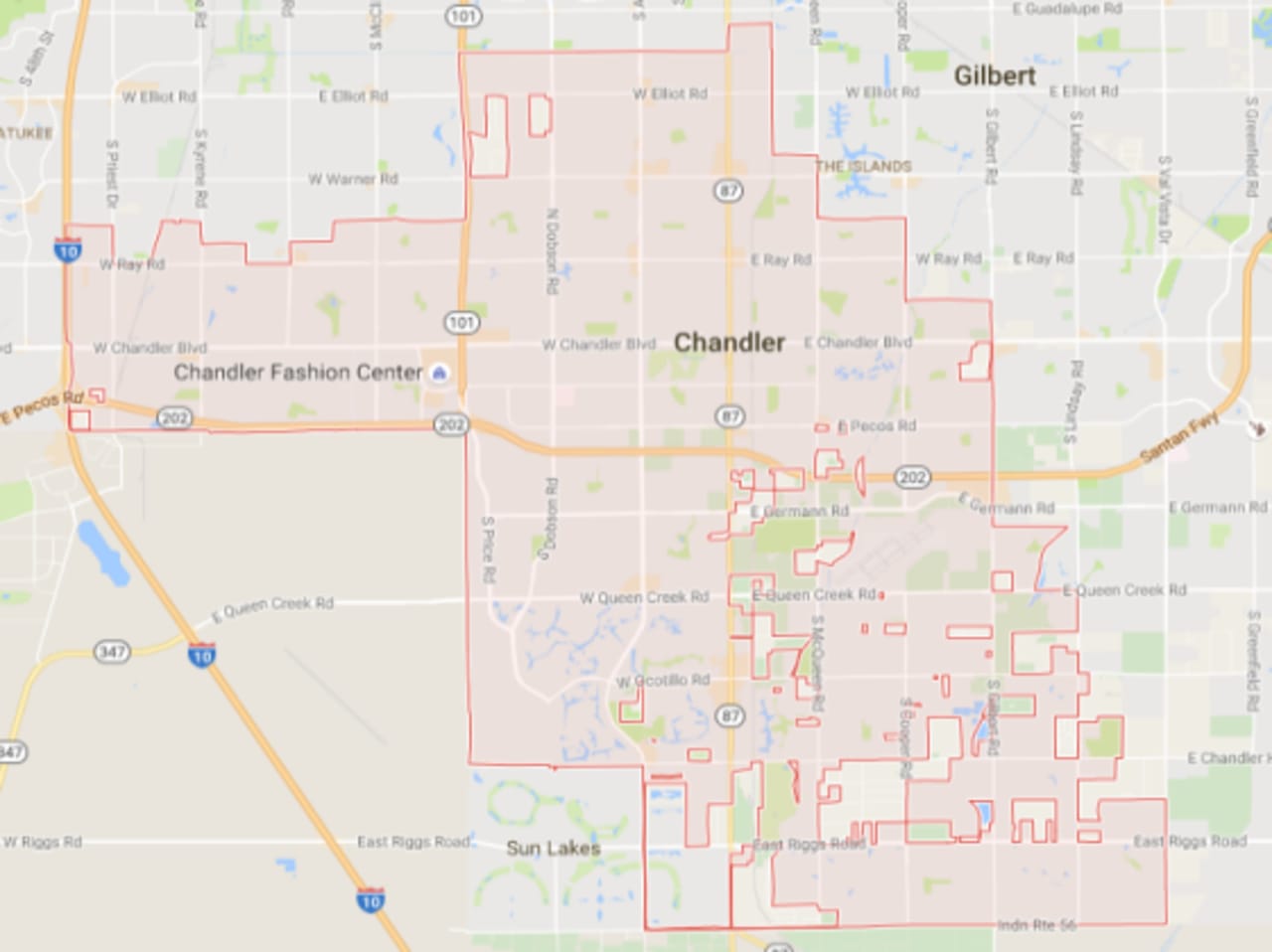 Communities inception-app-prod/ZDEyOGEzZjItODA2Mi00ZGNmLWI5MjUtNTY5YmIwOTk2MjNj/content/2016/10/Chandler Map.png