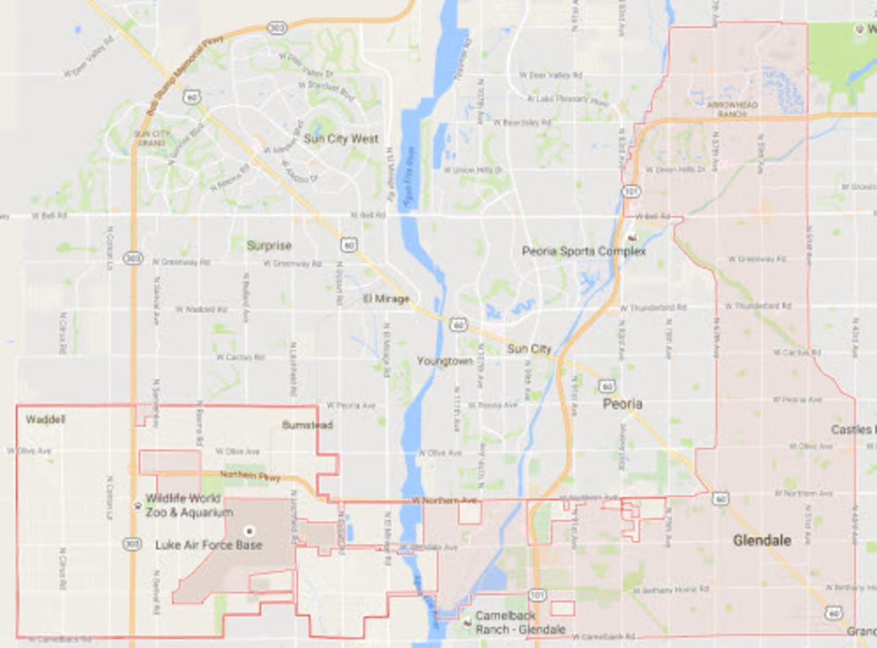 Communities inception-app-prod/ZDEyOGEzZjItODA2Mi00ZGNmLWI5MjUtNTY5YmIwOTk2MjNj/content/2016/10/map rev.jpg