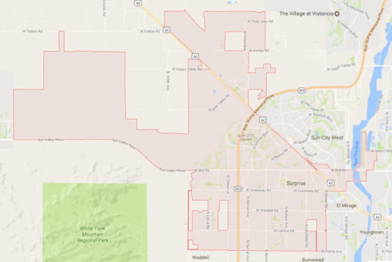 Communities inception-app-prod/ZDEyOGEzZjItODA2Mi00ZGNmLWI5MjUtNTY5YmIwOTk2MjNj/content/2016/12/map-2.jpg