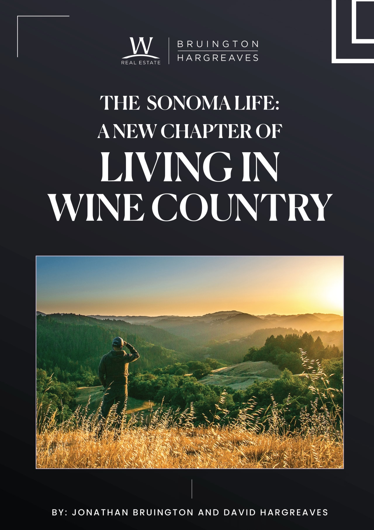 LIVING IN WINE COUNTRY inception-app-prod/ZDFmOWMzYTktNzU4Zi00YTIzLTk3MjYtYThkN2JkMGVlYzA3/content/2025/04/8b2d89826c8b35c862597ff42cb17d24d6d50ce7.png
