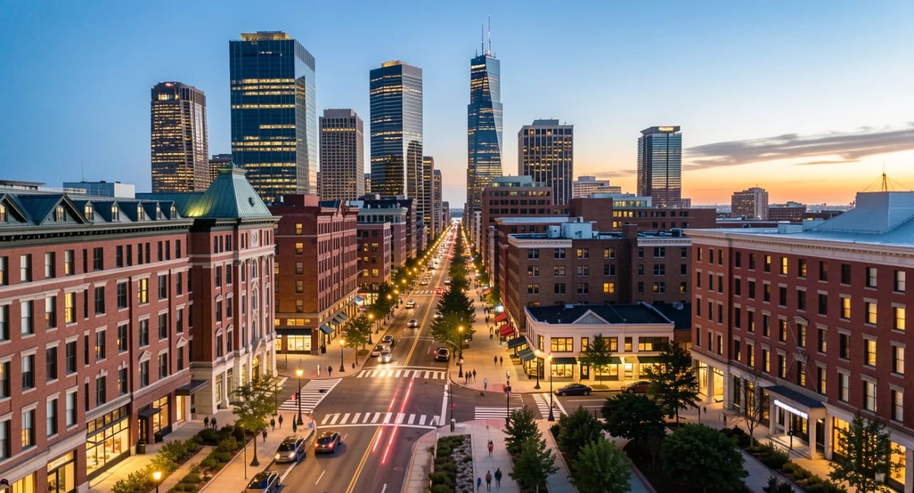 Boston inception-app-prod/ZDI1NzQ3YmEtMDNiZC00YTcyLThhOTktZmJiZmMyY2M1Yzk1/content/2026/04/81fc3f025977c034a90f2b55f1d474fd6208de7c.webp
