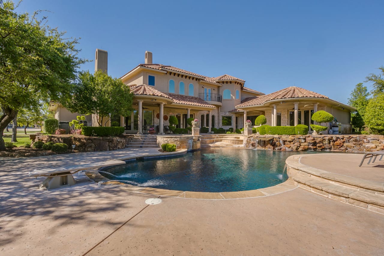 inception-app-prod/ZDI1YjFmYzUtNmM5Ny00YWY3LWFkMjItZGMzZWQzMDIzZDVi/content/2017/11/4077 FM 5 Annetta South TX-large-011-4-Stone Ridge11-1280x853-72dpi.jpg