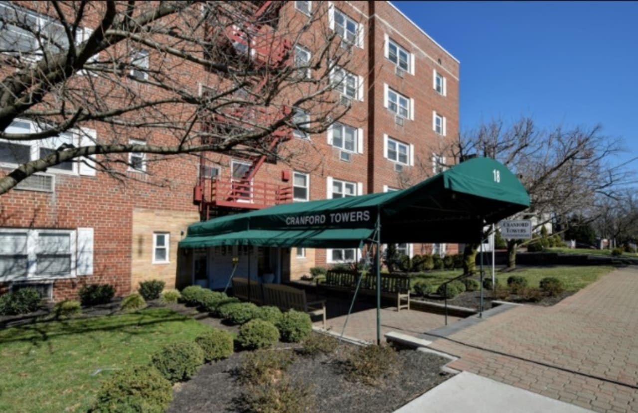 Areas guide inception-app-prod/ZDI2MGMyYjAtYjk1Yy00YWFlLThkZmQtMjQ2OWY0NjM2NTgw/content/2023/04/5fb088fa899d85718054523f2104dc828460a41b.jpg