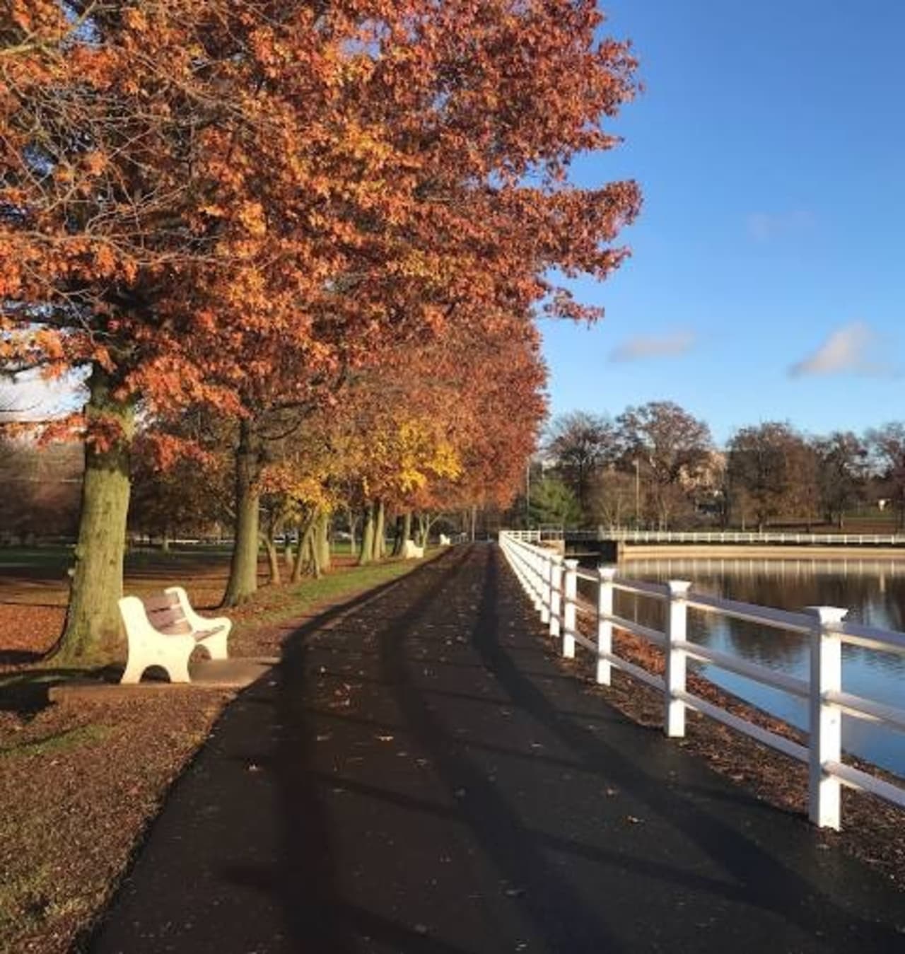 Areas guide inception-app-prod/ZDI2MGMyYjAtYjk1Yy00YWFlLThkZmQtMjQ2OWY0NjM2NTgw/content/2023/04/790015679a0a03469e63a996c1567333a570dee7.jpg